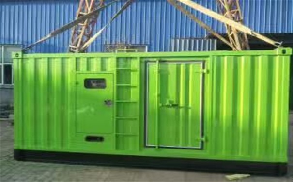 周矶管理区600kw大型柴油发电机组出租价格_COPY_COPY